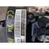Kép 7/7 - VOLKSWAGEN CC 2.0 CRTDI CFF motor