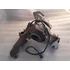 Kép 2/4 - VOLKSWAGEN CC 2.0 CRTDI CFF turbó 03L253056T