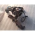 Kép 3/4 - VOLKSWAGEN CC 2.0 CRTDI CFF turbó 03L253056T