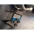 Kép 4/4 - VOLKSWAGEN CC 2.0 CRTDI CFF turbó 03L253056T