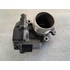 Kép 1/3 - VOLKSWAGEN CC 2.0 CRTDI CFF fojtószelep 03L128063AC
