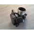 Kép 2/3 - VOLKSWAGEN CC 2.0 CRTDI CFF fojtószelep 03L128063AC
