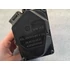 Kép 3/3 - VOLKSWAGEN CC 2.0 CRTDI CFF fojtószelep 03L128063AC