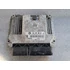 Kép 1/3 - VOLKSWAGEN CC 2.0 CRTDI CFF motorvezérlő 03L907309AE