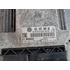 Kép 2/3 - VOLKSWAGEN CC 2.0 CRTDI CFF motorvezérlő 03L907309AE