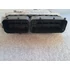 Kép 3/3 - VOLKSWAGEN CC 2.0 CRTDI CFF motorvezérlő 03L907309AE