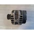 Kép 1/4 - VOLKSWAGEN CC 2.0 CRTDI generátor 03L903024F