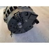 Kép 2/4 - VOLKSWAGEN CC 2.0 CRTDI generátor 03L903024F