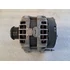 Kép 3/4 - VOLKSWAGEN CC 2.0 CRTDI generátor 03L903024F