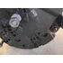 Kép 4/4 - VOLKSWAGEN CC 2.0 CRTDI generátor 03L903024F