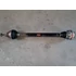 Kép 1/2 - VOLKSWAGEN CC 2.0 CRTDI jobb féltengely 