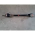 Kép 2/2 - VOLKSWAGEN CC 2.0 CRTDI jobb féltengely 