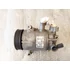 Kép 1/3 - VOLKSWAGEN CC 2.0 CRTDI klímakompresszor 5K0820803A