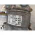 Kép 3/3 - VOLKSWAGEN CC 2.0 CRTDI klímakompresszor 5K0820803A