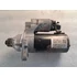Kép 1/3 - VOLKSWAGEN CC 2.0 CRTDI önindító 02M911024C