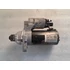 Kép 2/3 - VOLKSWAGEN CC 2.0 CRTDI önindító 02M911024C
