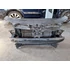 Kép 1/5 - VOLKSWAGEN CC 2.0 CRTDI komplett homlokfal, hűtőszett
