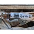 Kép 2/2 - VOLKSWAGEN CC Bal függönylégzsák 3C8880741C
