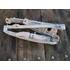 Kép 1/2 - VOLKSWAGEN CC jobb függönylégzsák 3C8880742C