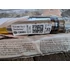 Kép 2/2 - VOLKSWAGEN CC jobb függönylégzsák 3C8880742C