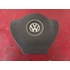Kép 1/4 - VOLKSWAGEN CC kormánylégzsák 3C8880201T