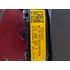 Kép 3/4 - VOLKSWAGEN CC kormánylégzsák 3C8880201T
