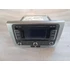 Kép 1/4 - VOLKSWAGEN CC navigációs fejegység 3C8035279M
