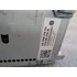 Kép 4/4 - VOLKSWAGEN CC navigációs fejegység 3C8035279M