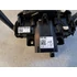 Kép 3/6 - VOLKSWAGEN CC komplett kormánykapcsoló 5K0953569AB