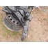 Kép 2/4 - KIA CEED II (JD) bölcső 62401-A6400