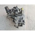 Kép 3/7 - KIA CEED II (JD) 1.6 GDI váltó ZG96DJ