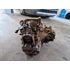 Kép 4/5 - KIA CEED II (JD) 1.4 váltó ZG91CJ