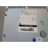 Kép 3/4 - KIA CEED II (JD) CD rádió fejegység 96170A2100WK