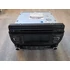 Kép 2/4 - KIA CEED II (JD) CD rádió fejegység 96170A2100WK