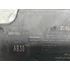 Kép 2/2 - KIA CEED II (JD) légzsákvezérlő 95910A2300