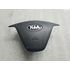 Kép 1/4 - KIA CEED II (JD) kormánylégzsák 56900A2100