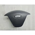 Kép 2/4 - KIA CEED II (JD) kormánylégzsák 56900A2100