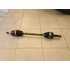 Kép 1/2 - KIA CEED II (JD) 1.4 bal féltengely