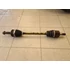 Kép 2/2 - KIA CEED II (JD) 1.4 bal féltengely