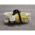 Kép 1/3 - KIA CEED II (JD) bal oldallégzsák 88910A2000