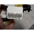 Kép 3/3 - KIA CEED II (JD) bal oldallégzsák 88910A2000