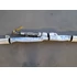 Kép 2/3 - KIA CEED II (JD) bal függönylégzsák 85010A2000