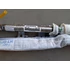 Kép 3/3 - KIA CEED II (JD) bal függönylégzsák 85010A2000