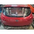 Kép 1/4 - KIA CEED II (JD) csomagtérajtó
