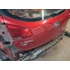 Kép 2/4 - KIA CEED II (JD) csomagtérajtó