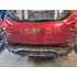 Kép 3/4 - KIA CEED II (JD) csomagtérajtó