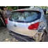 Kép 2/3 - KIA CEED II (JD) csomagtérajtó