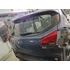 Kép 3/3 - KIA CEED II (JD) csomagtérajtó