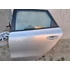 Kép 1/3 - KIA CEED II (JD) KOMBI bal hátsó ajtó