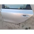 Kép 3/3 - KIA CEED II (JD) KOMBI bal hátsó ajtó